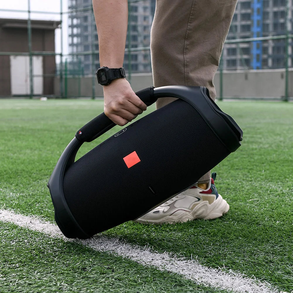 Enceinte portable