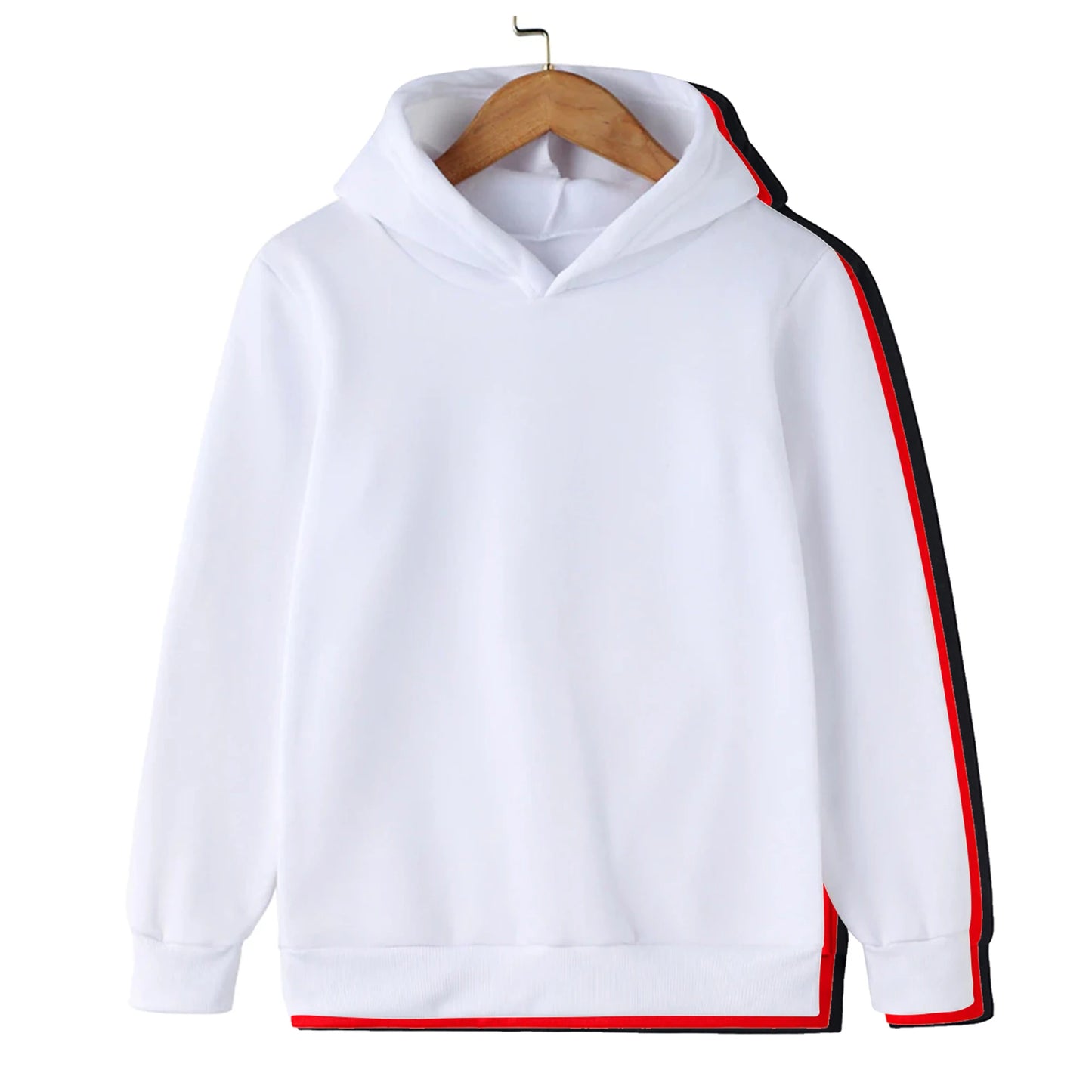 Pull enfant