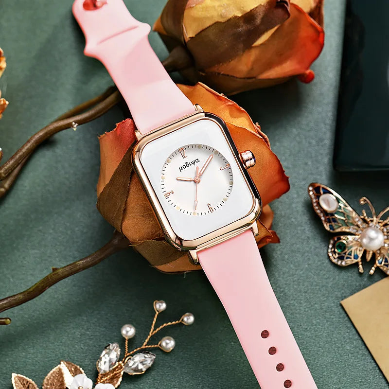 Montre femme