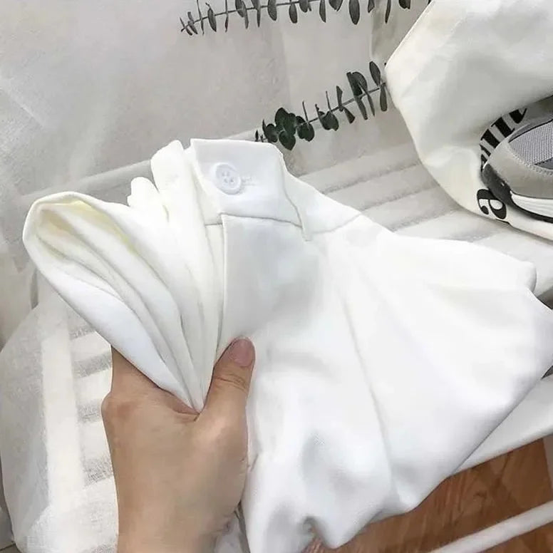 Pantalon élégant