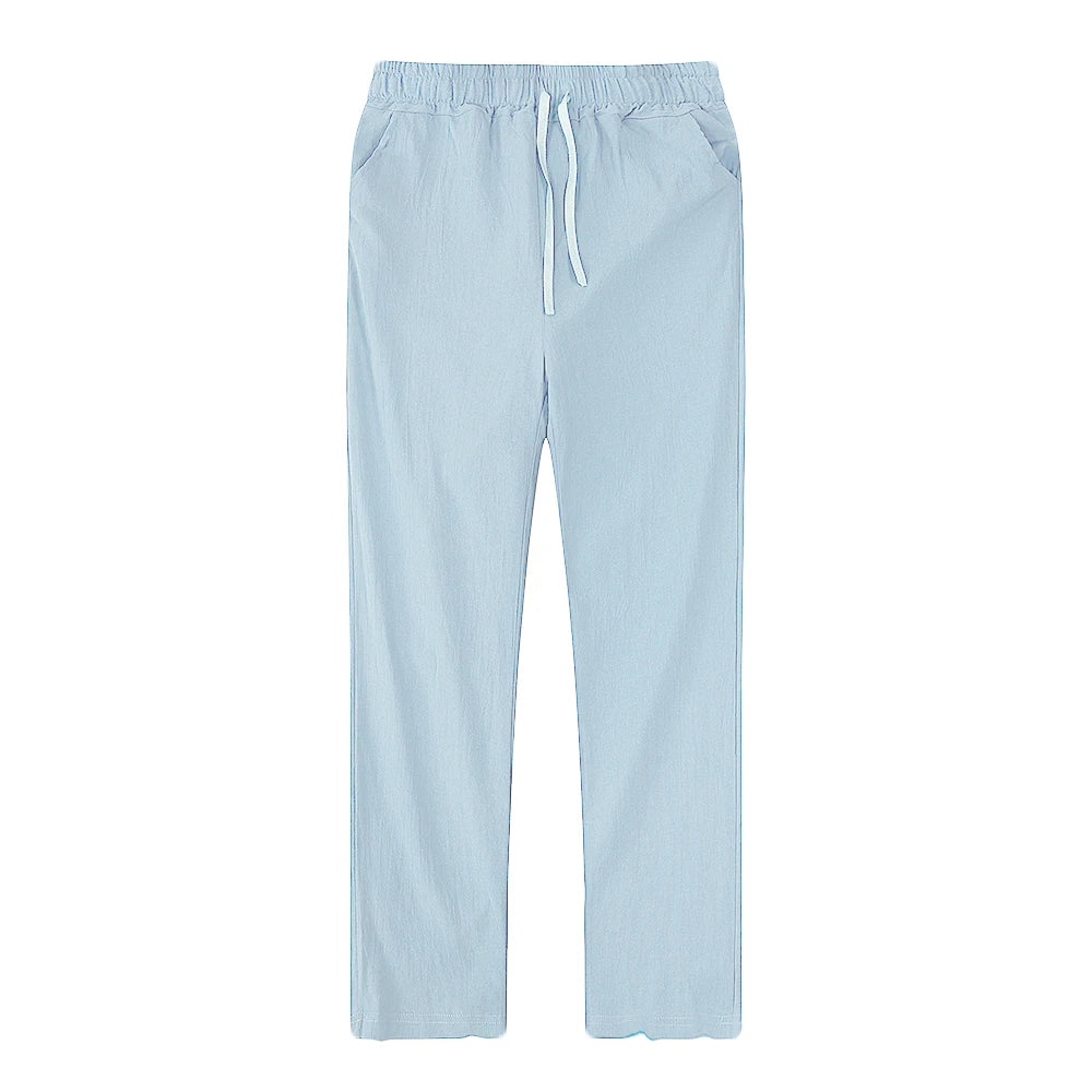 Pantalon de détente homme