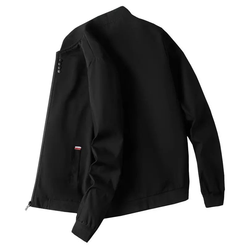 Veste homme