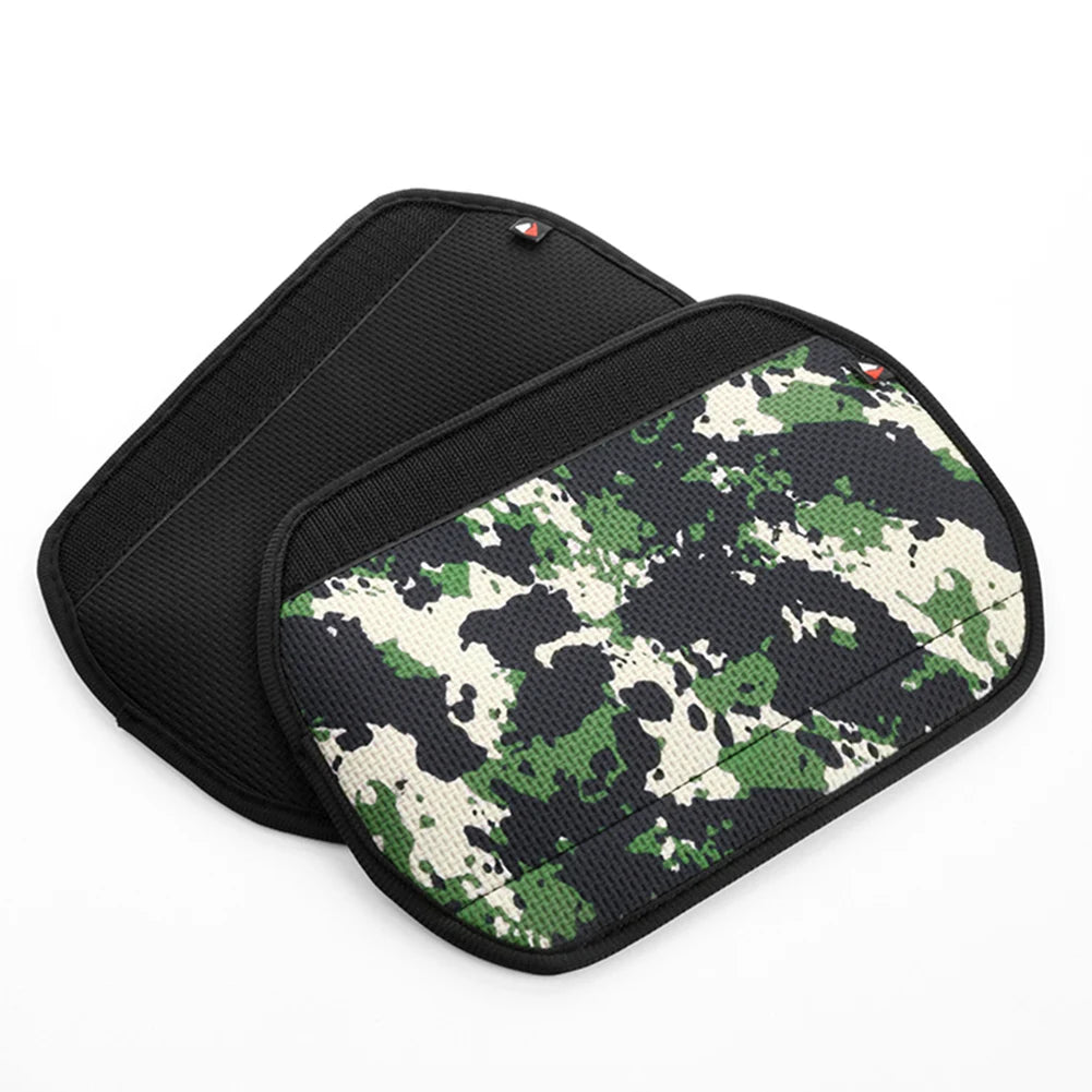 Enceinte portable