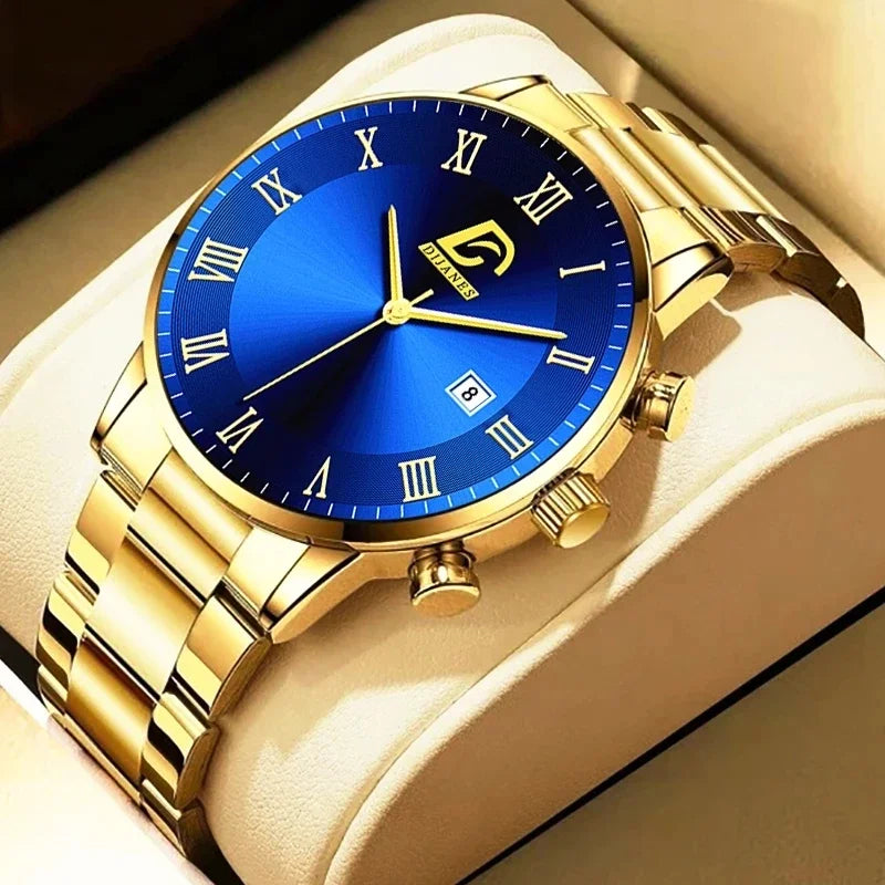 Montre homme