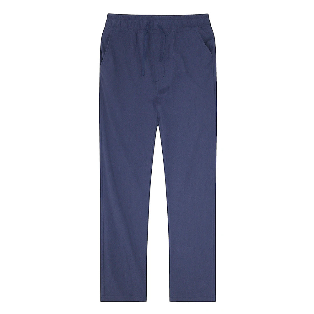 Pantalon de détente homme