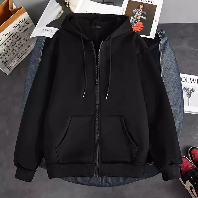 Veste homme
