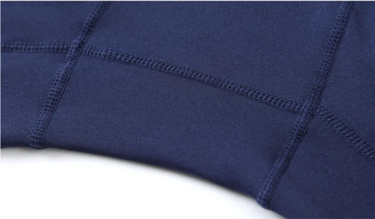 Pantalon de sport homme
