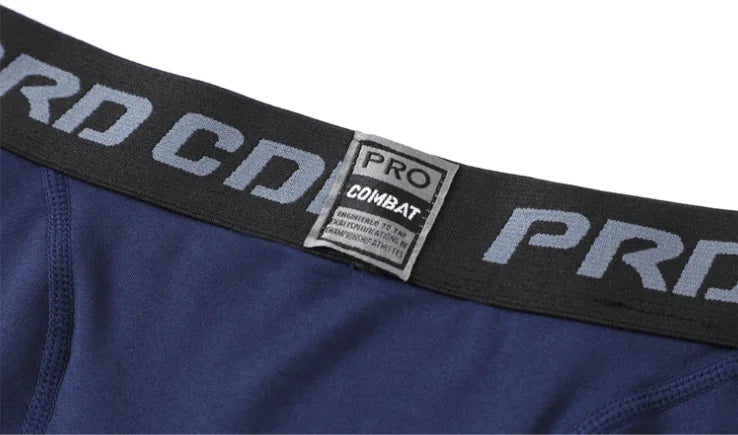 Pantalon de sport homme