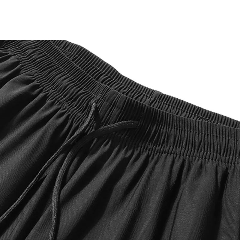 Pantalon de sport homme