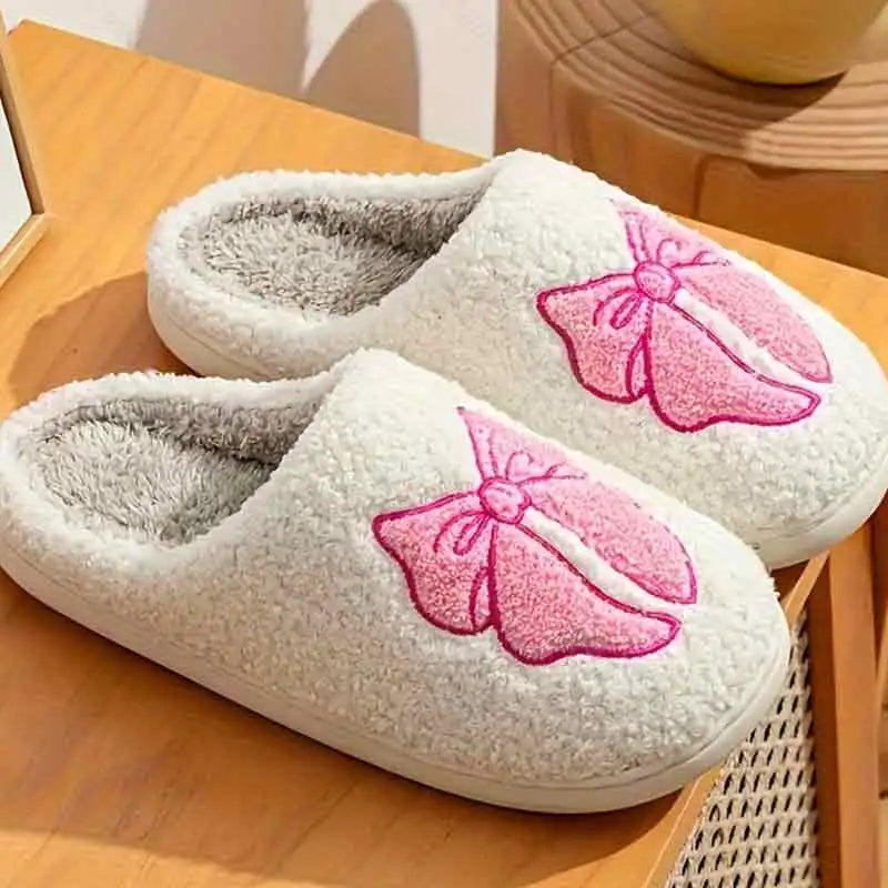 Chaussons d’Halloween