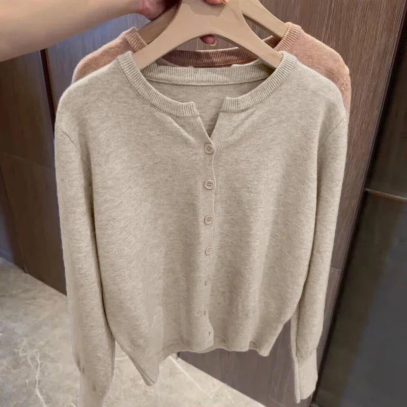 Veste femme