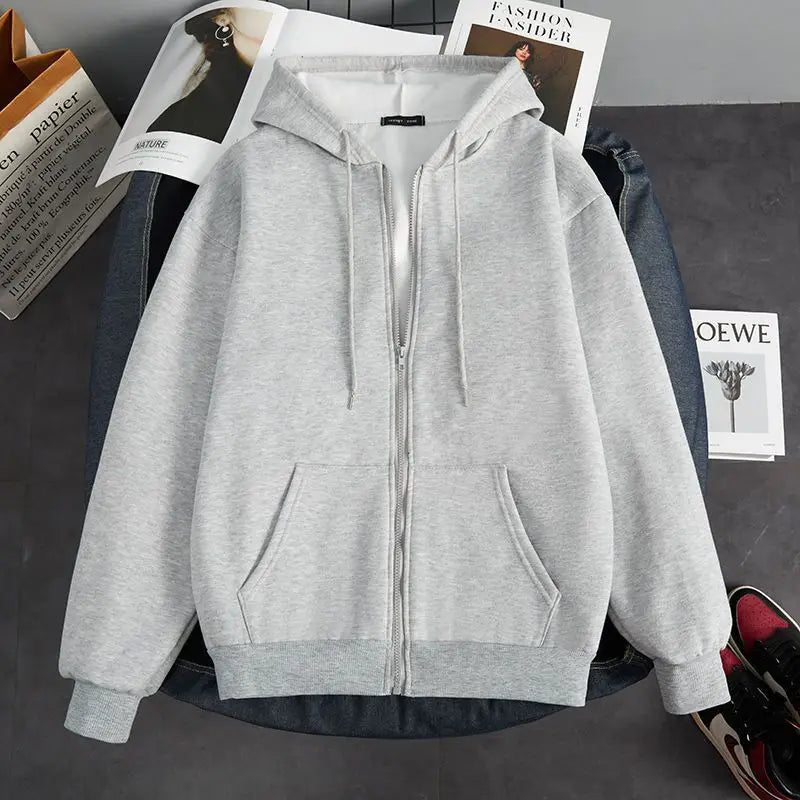 Veste homme