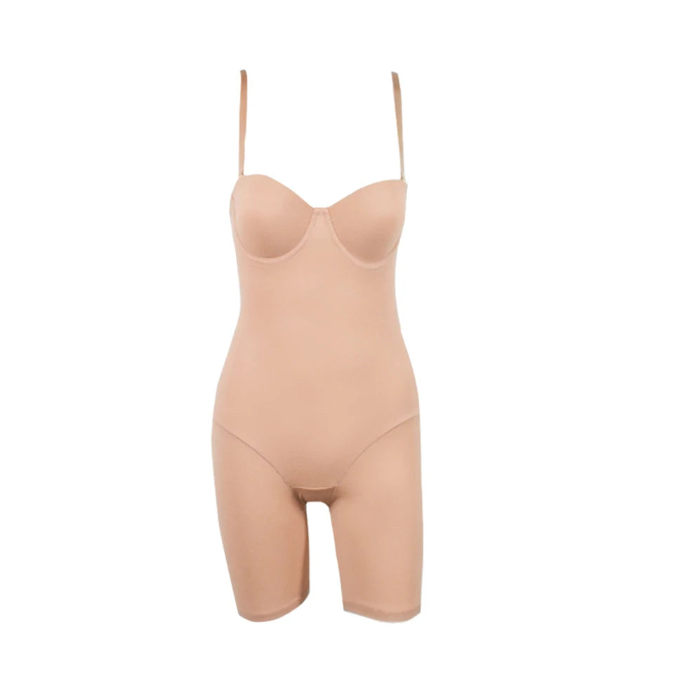 Body femme