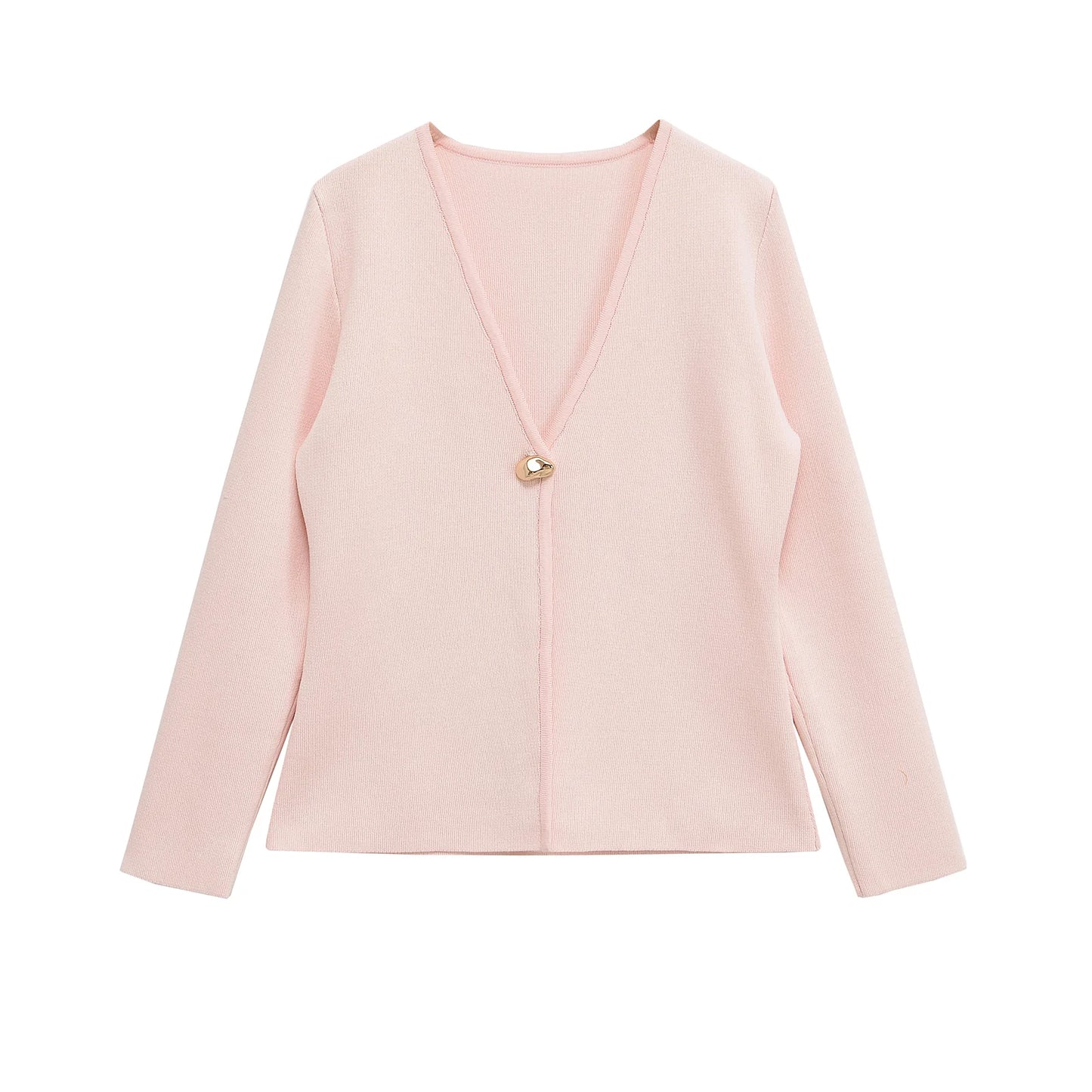 Cardigan femme