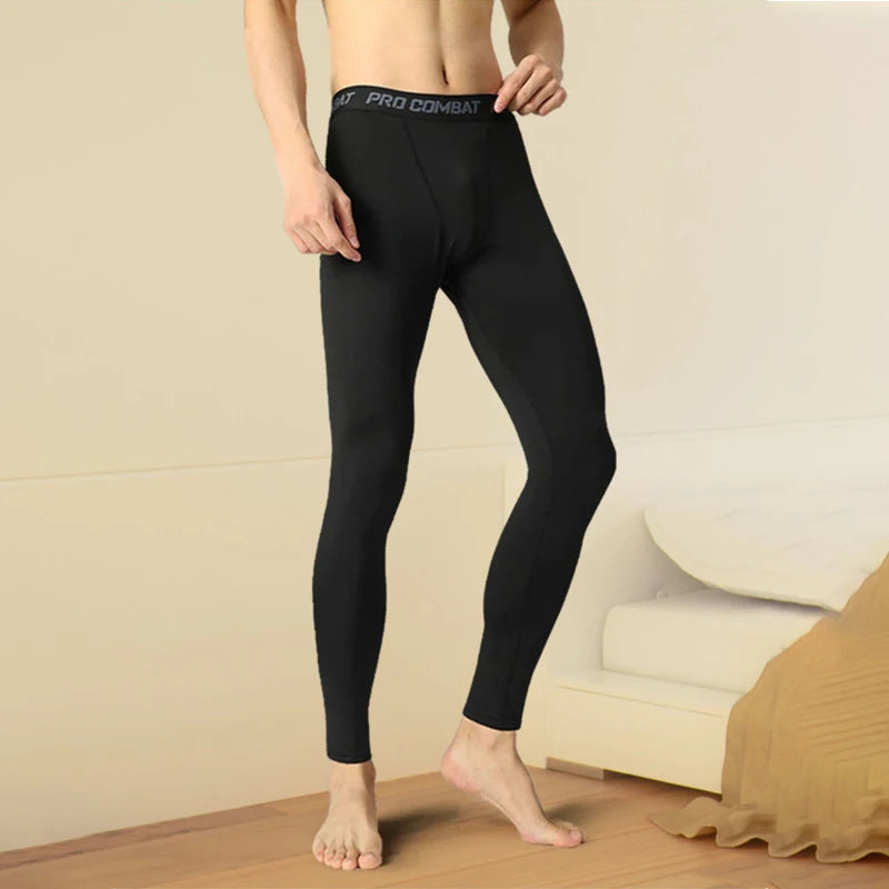 Pantalon de sport homme