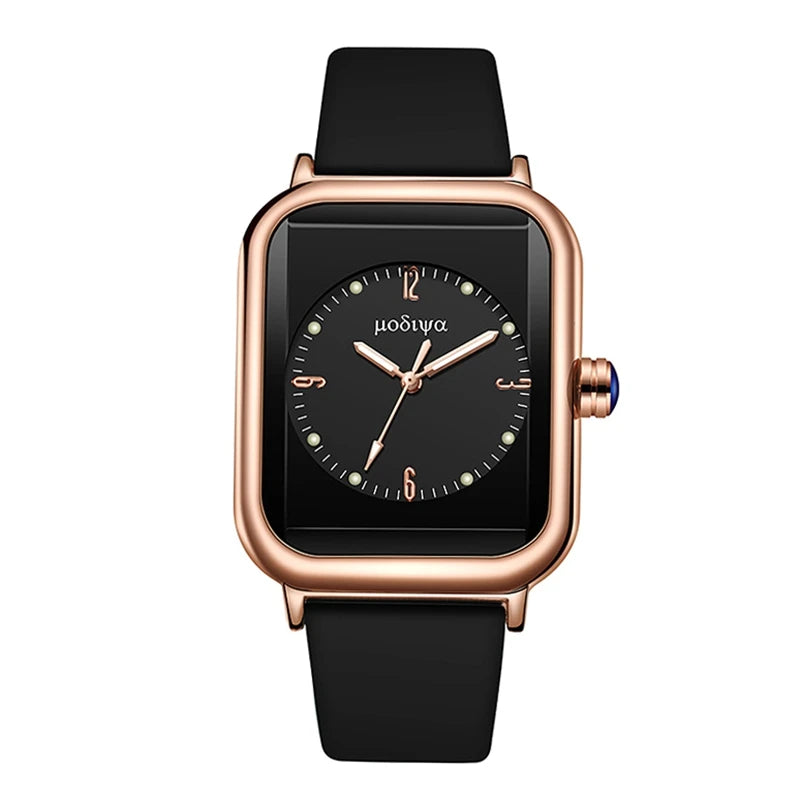 Montre femme