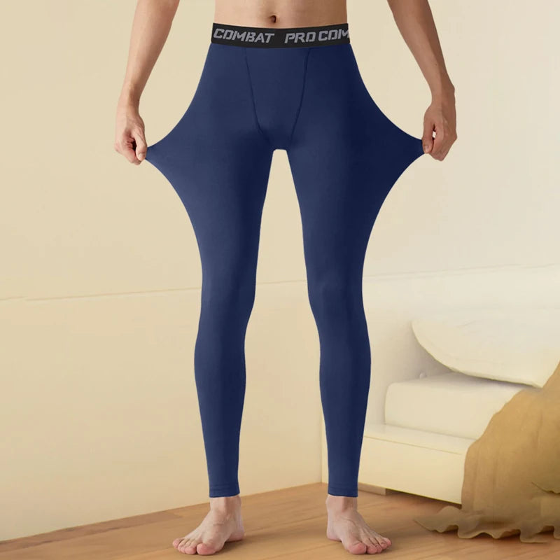 Pantalon de sport homme