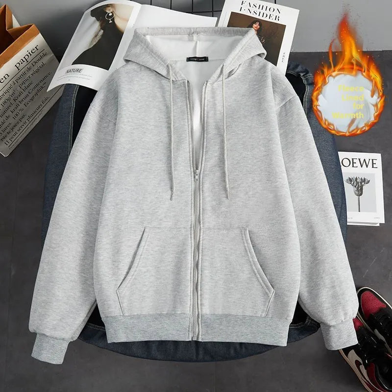 Veste homme