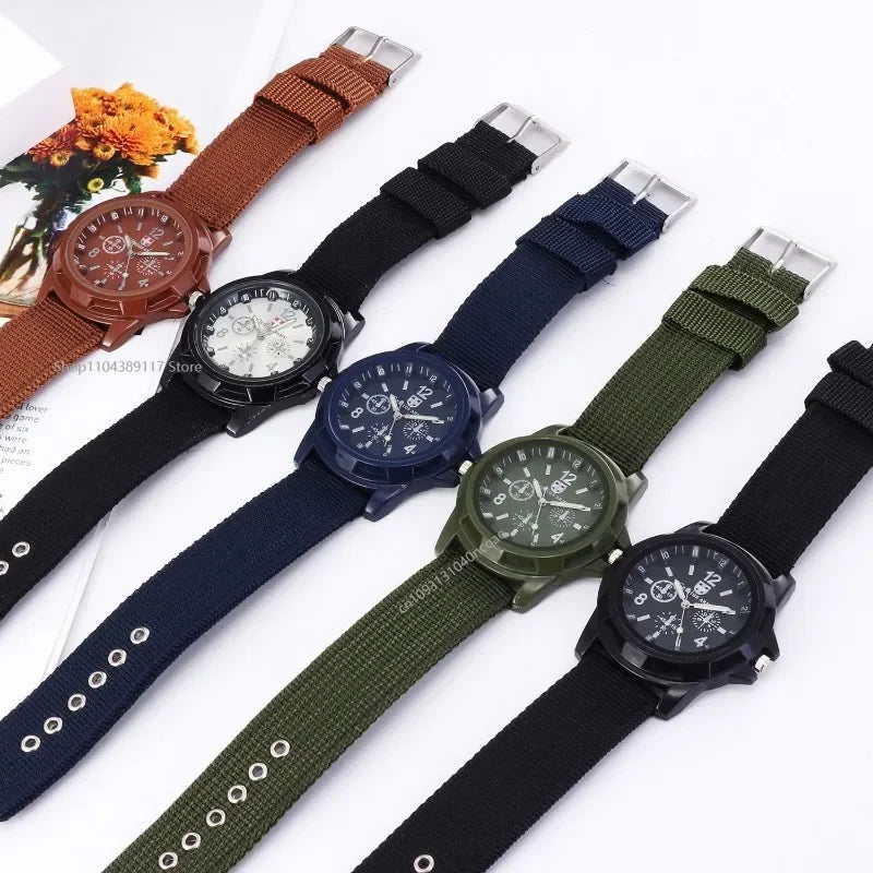 Montre homme