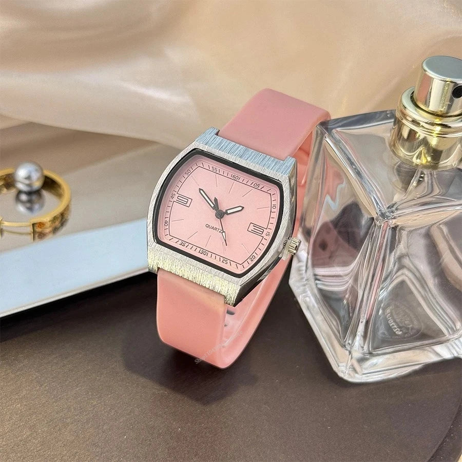 Montre femme
