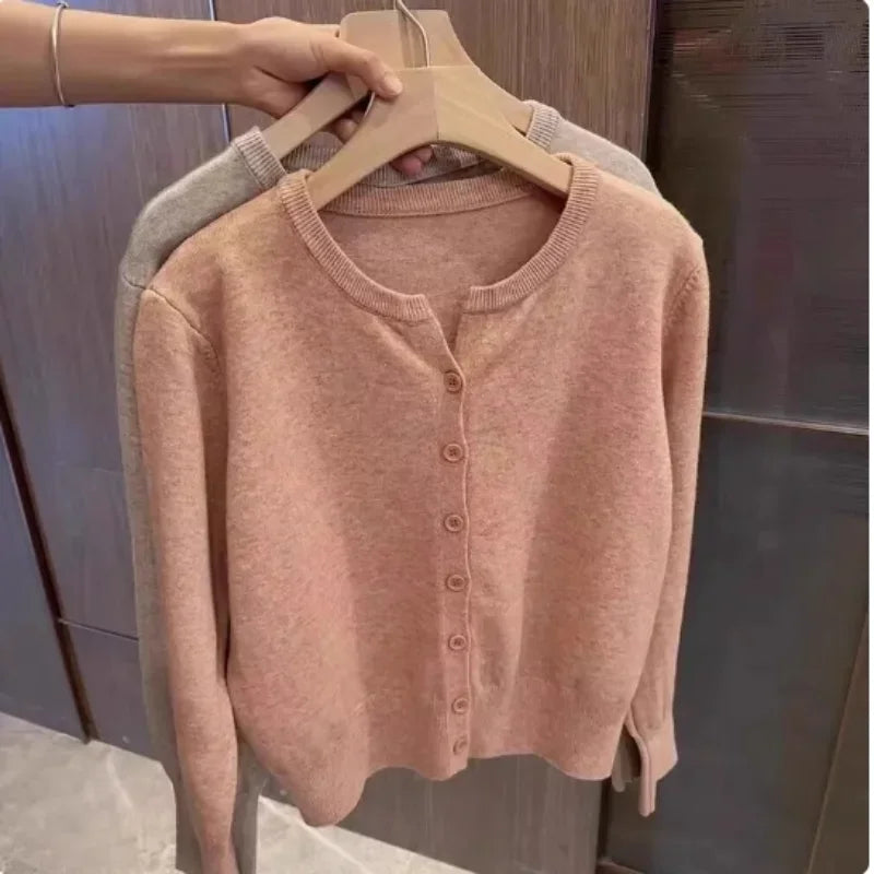Veste femme