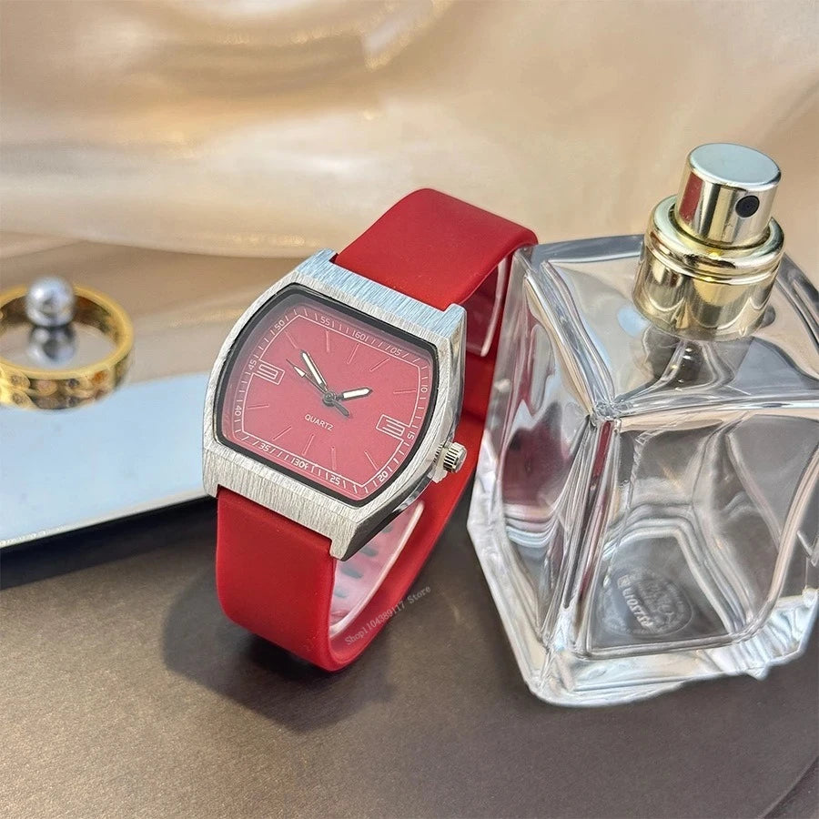Montre femme