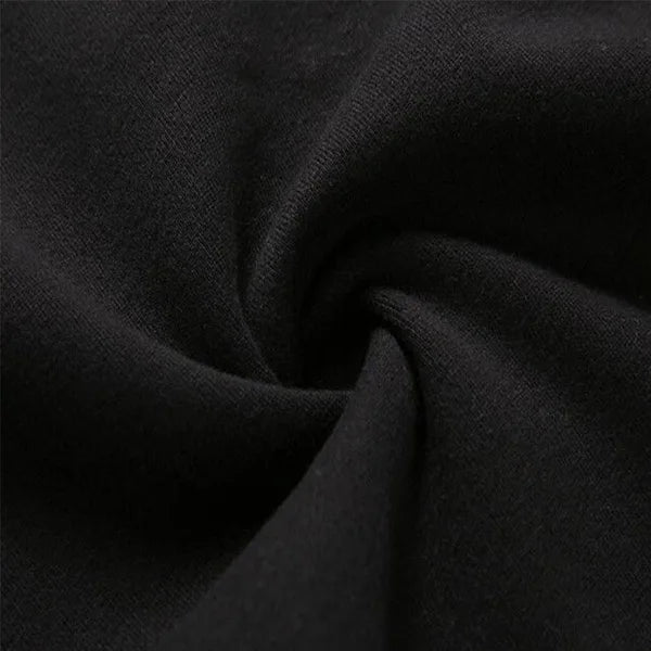 Pantalon de survêtement homme