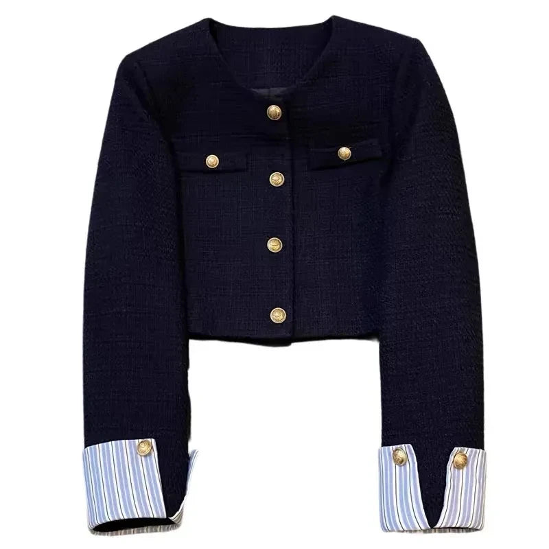 Veste femme