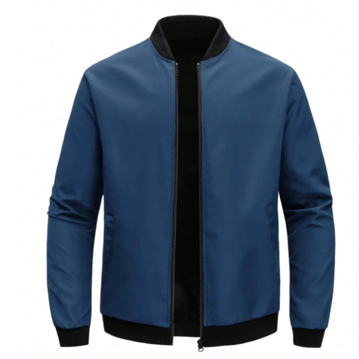 Bomber homme