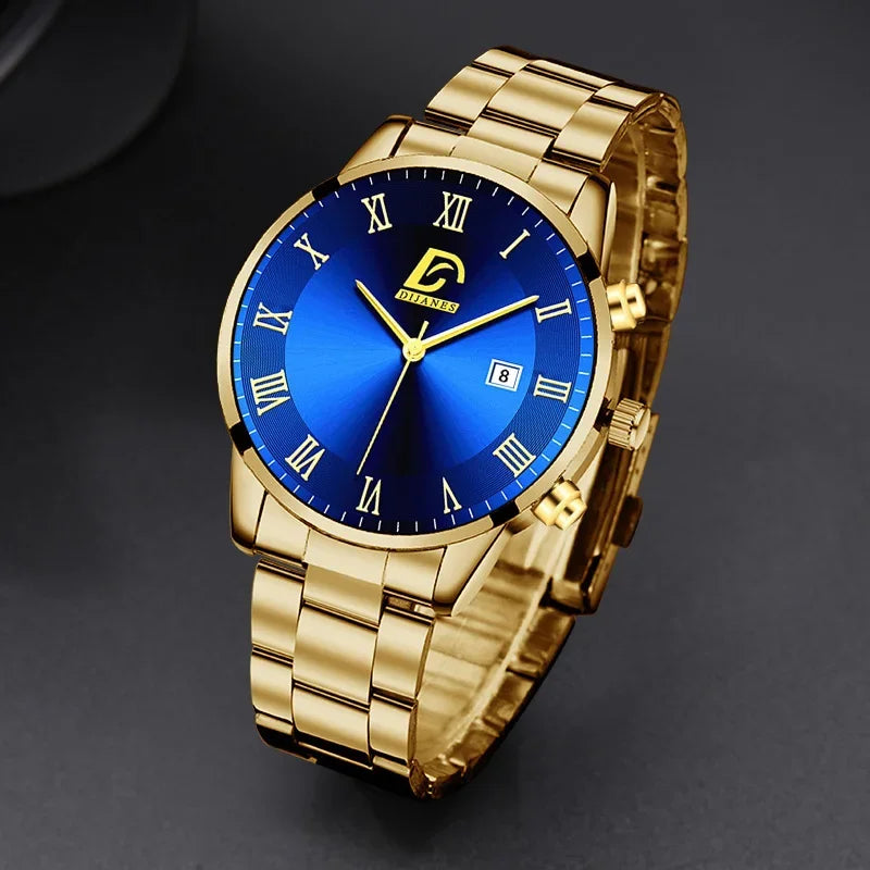 Montre homme