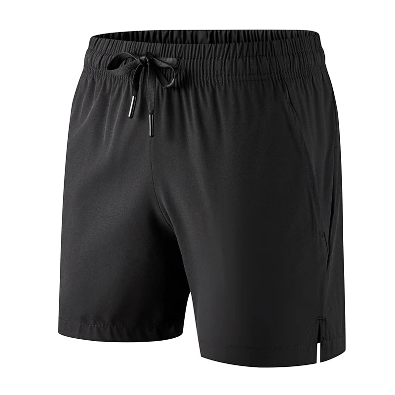 Short de sport homme