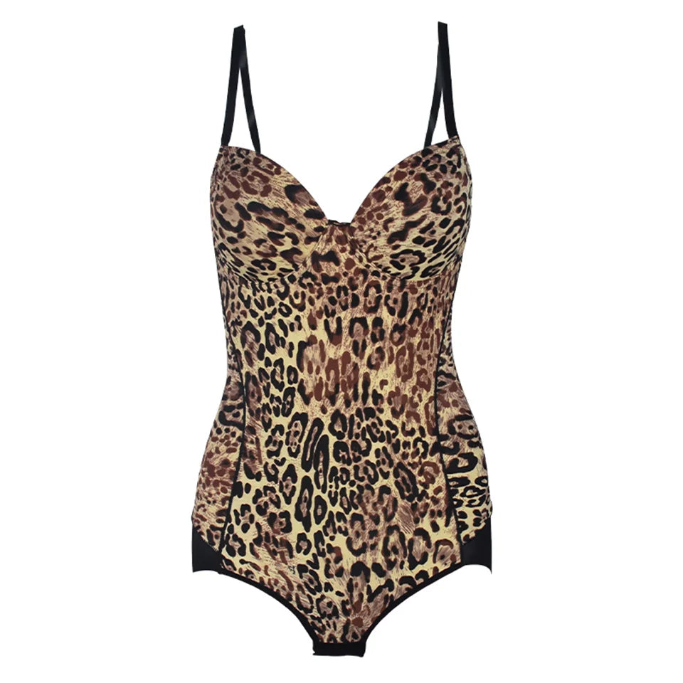 Body femme