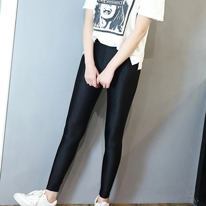 Legging femme