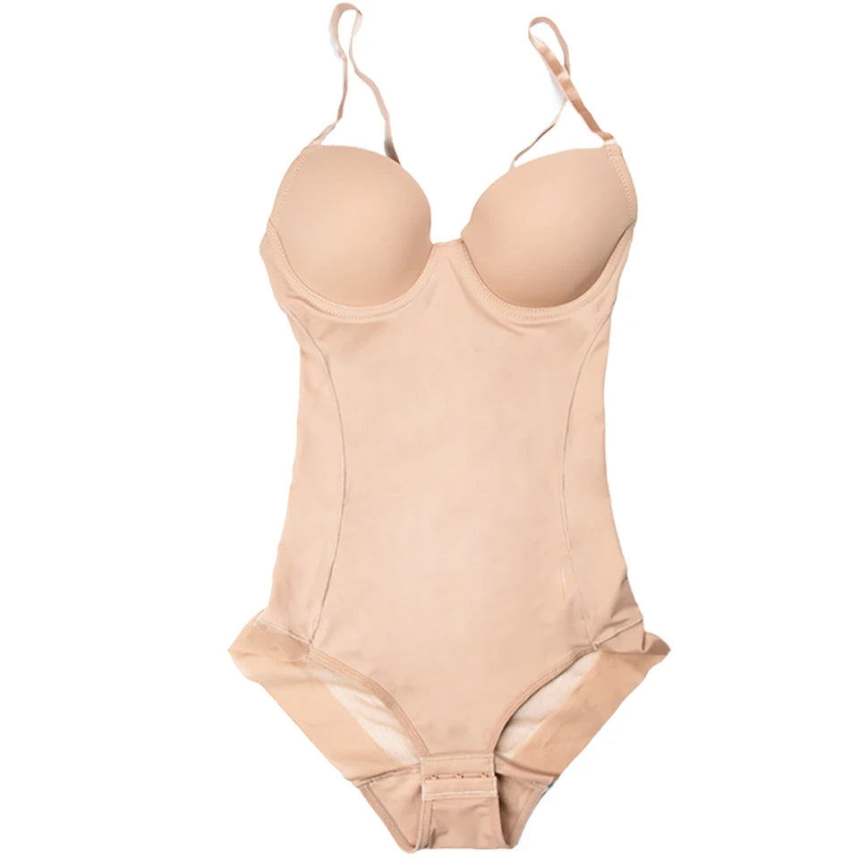 Body femme