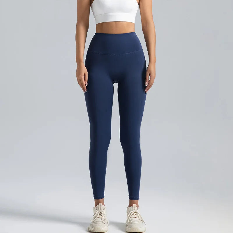 Legging femme