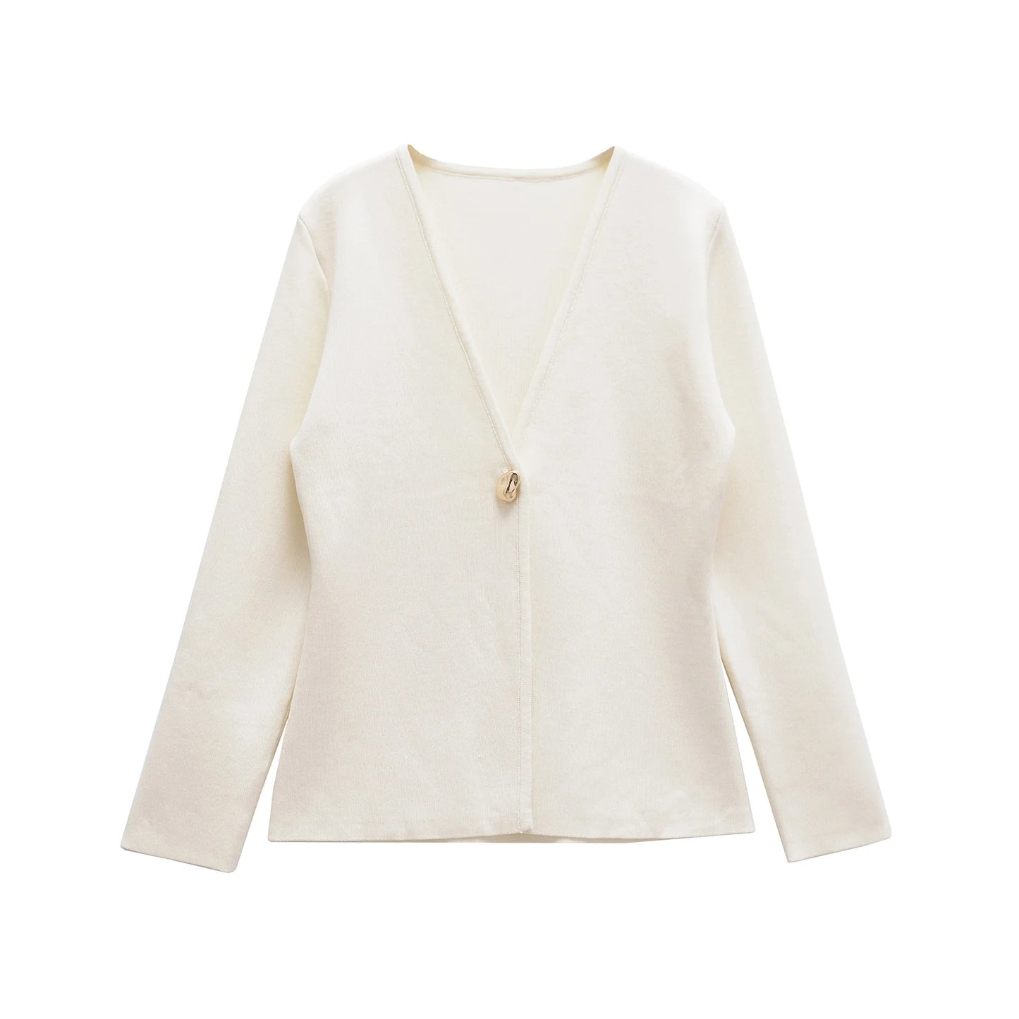 Cardigan femme