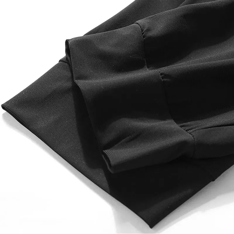 Pantalon de sport homme