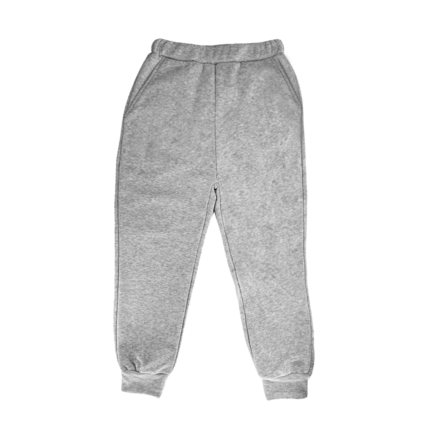Pull enfant