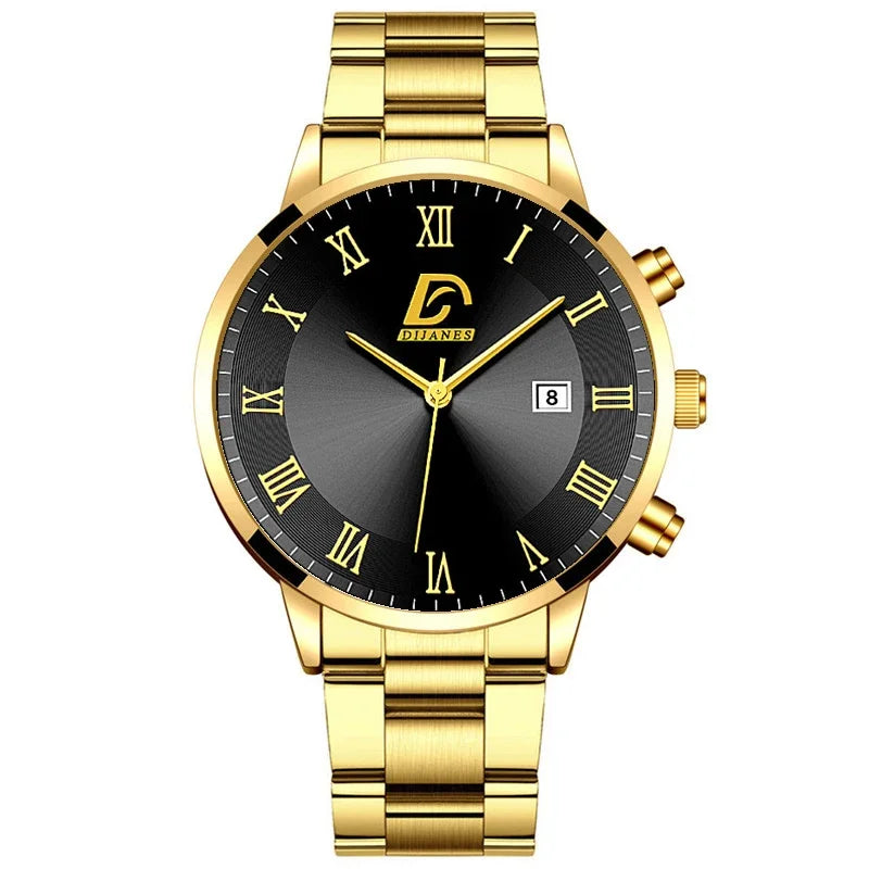 Montre homme
