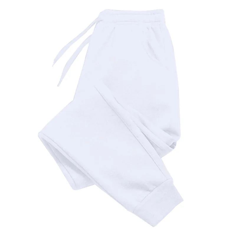 Pantalon de survêtement homme