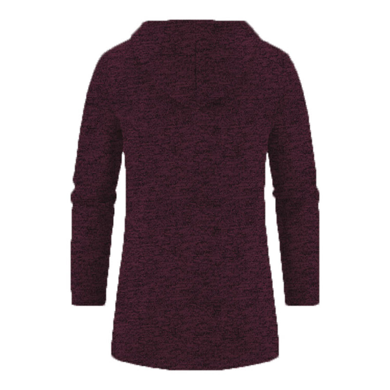 Veste chaude hiver homme