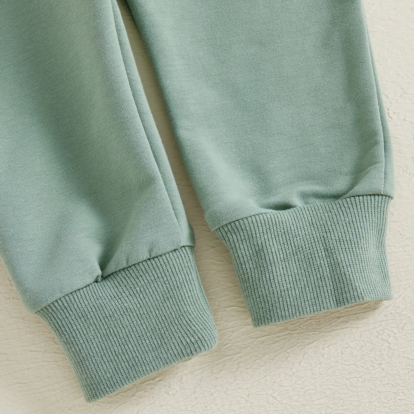 Ensemble pour bébé