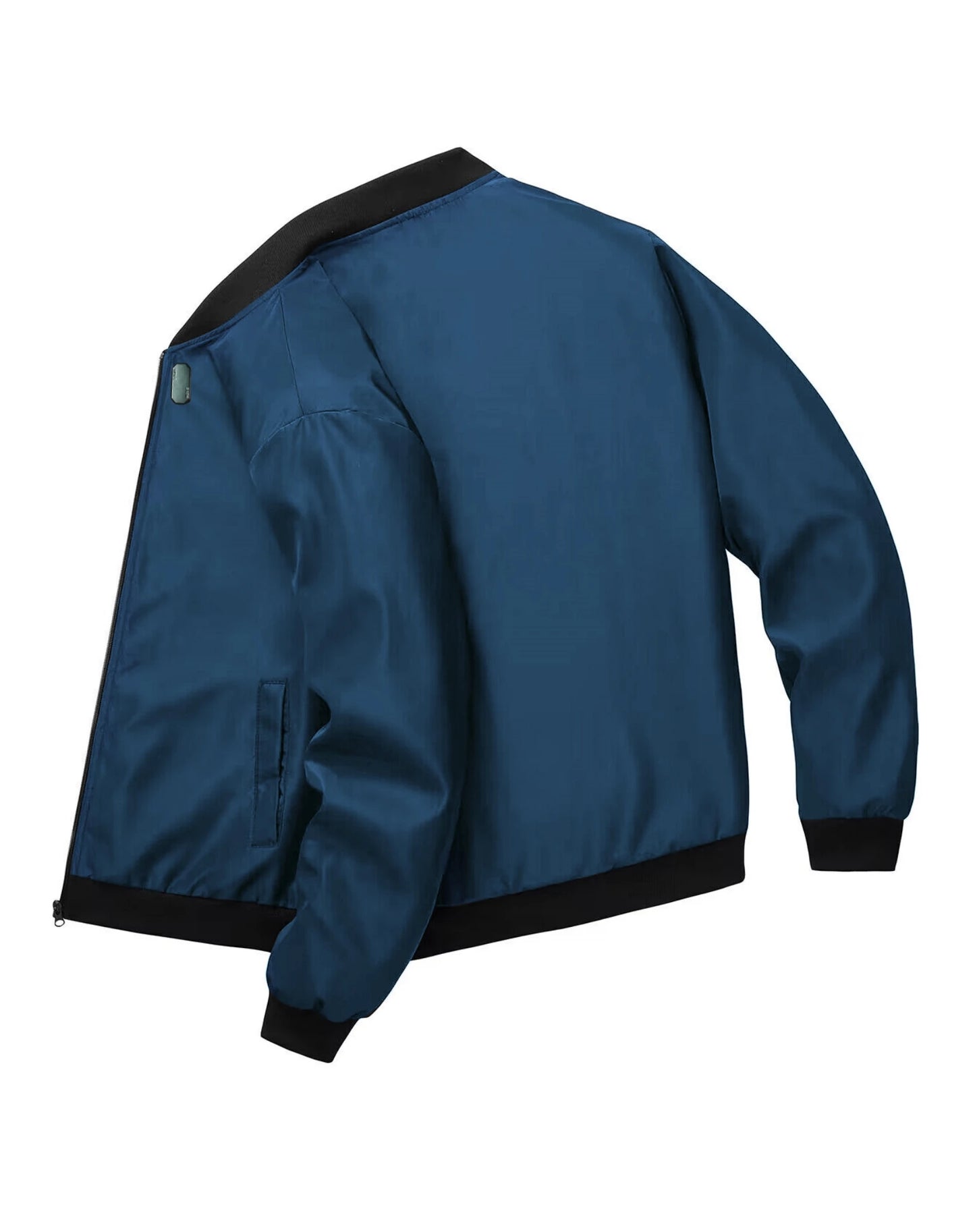Bomber homme