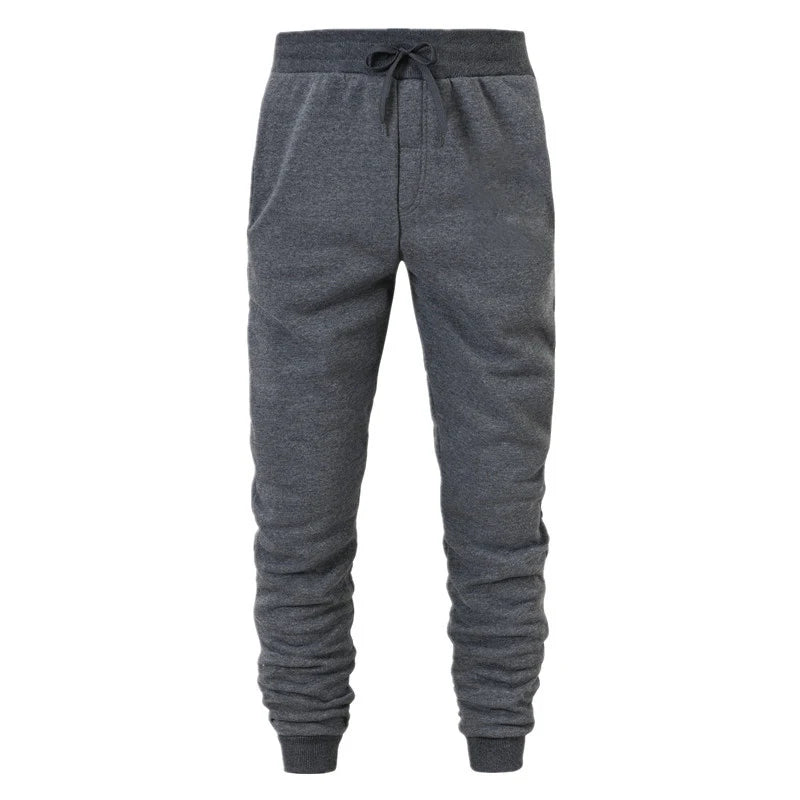 Pantalon de survêtement homme