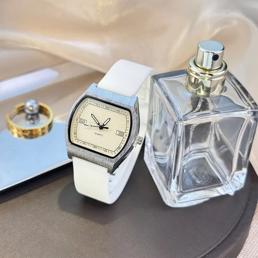 Montre femme