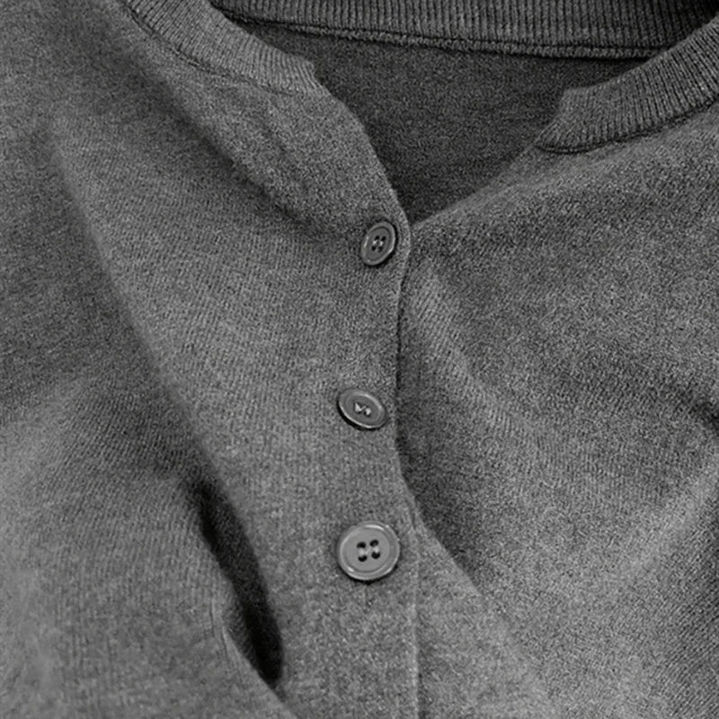 Veste femme