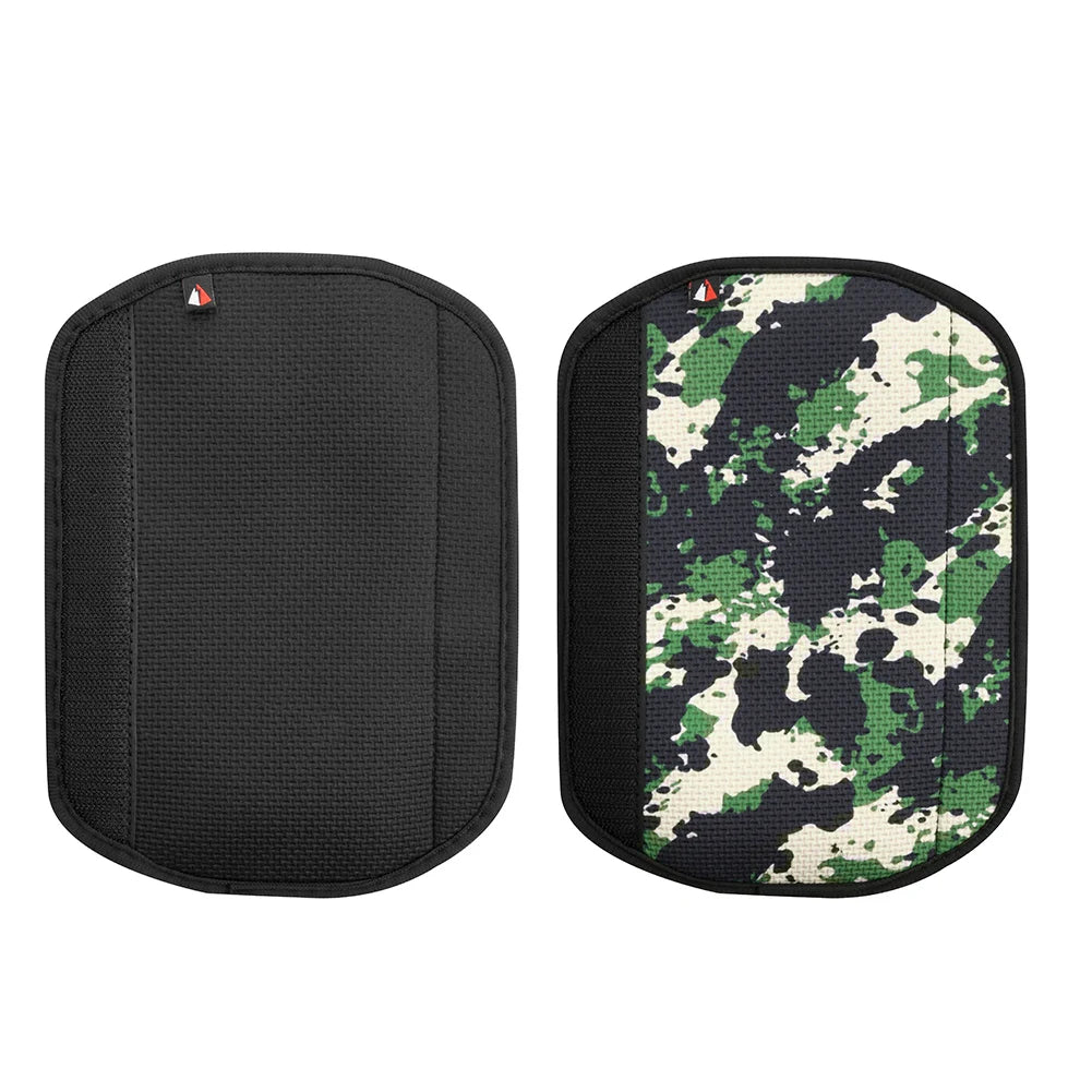Enceinte portable