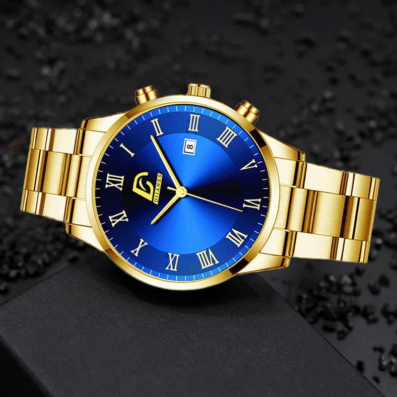Montre homme