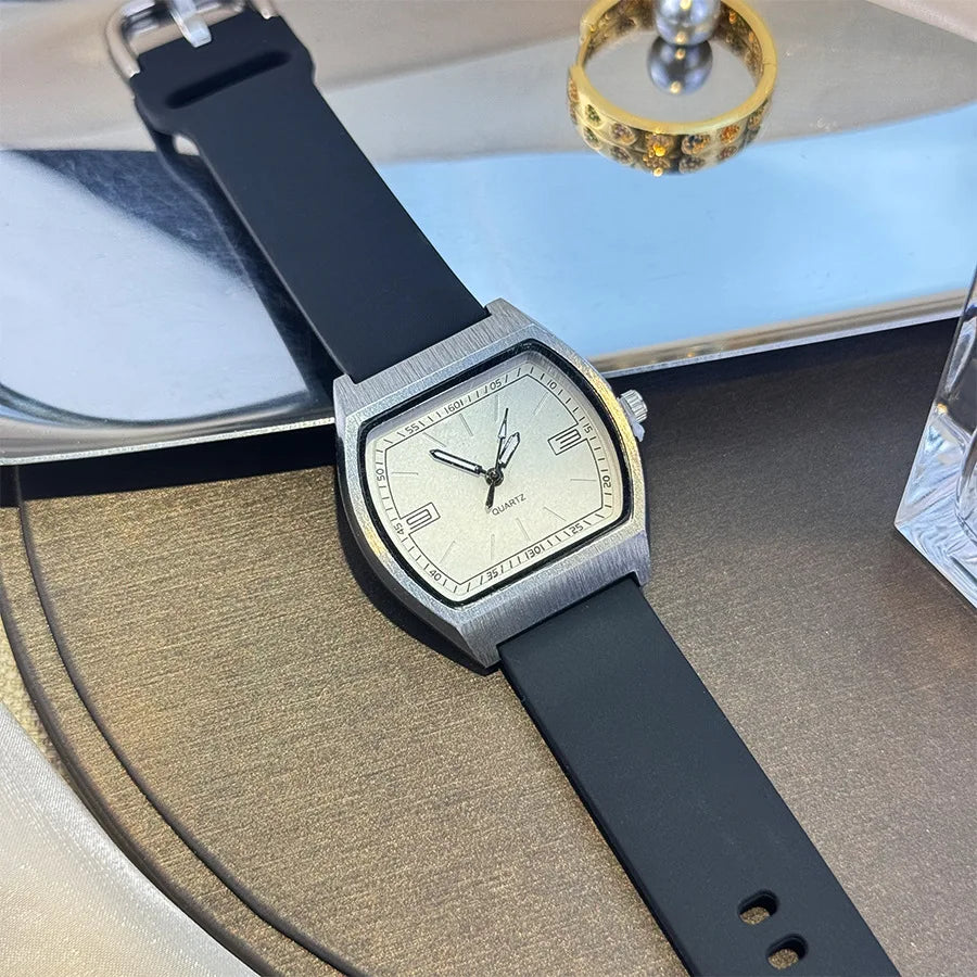 Montre femme