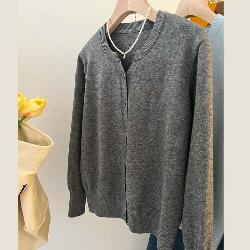 Veste femme